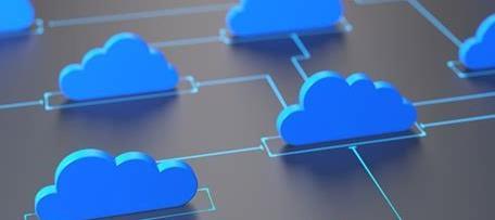 云計算服務(wù) 從技術(shù)細(xì)節(jié)走向企業(yè)戰(zhàn)略，驅(qū)動網(wǎng)站建設(shè)新變革