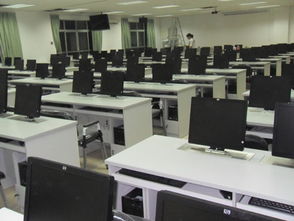 液晶屏升降器選購指南 美視晨工廠，品質(zhì)與價格的雙重保障