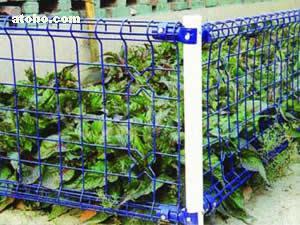 金屬絲網(wǎng)熱賣促銷 探索zt-03型號(hào)的價(jià)格、廠家與供應(yīng)商