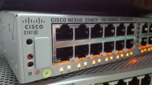 網(wǎng)絡(luò)工程畢業(yè)生的職業(yè)圖鑒 他們?cè)谀睦?，后悔了嗎? />
</a>
<span><a href=