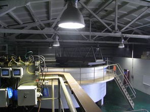 貝卡爾特精密鋼制品二廠污水處理工程案例展示網(wǎng)站建設(shè)