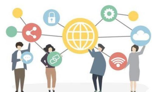 喜宴上的尷尬 網(wǎng)絡工程師的喬遷宴，為何賓客寥寥？