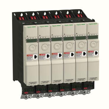 施耐德ATV32HU11N4變頻器 正品保障，卓越性能助力工業自動化