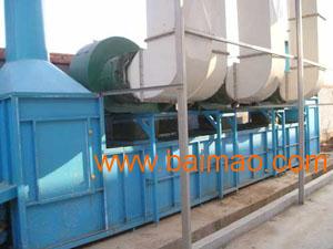 奧圣全密封變頻器在數(shù)控機(jī)床上的應(yīng)用優(yōu)勢