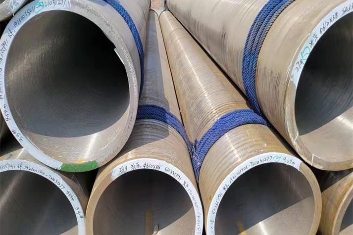 6*1小直徑鐵管是工業(yè)重要原料,廣泛用于機(jī)械設(shè)備,建筑和日常用品制造